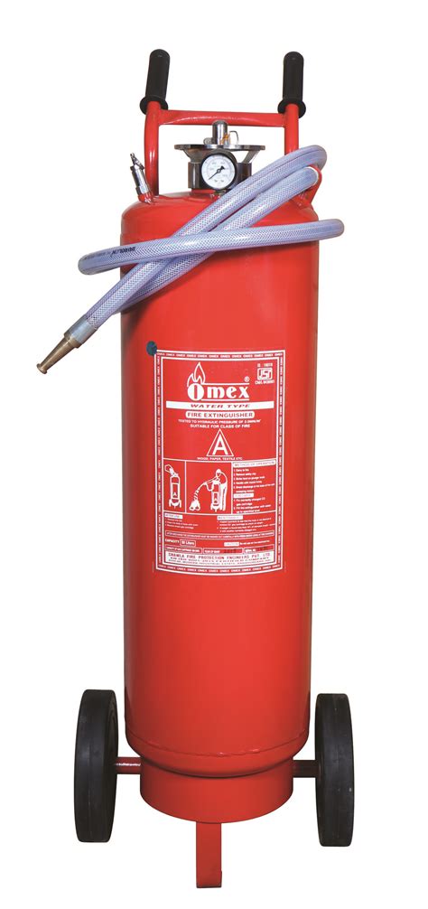Welcome to :: Chawla Fire Protection