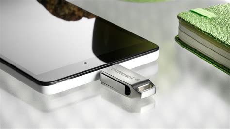 USB-Stick Test 的图像结果