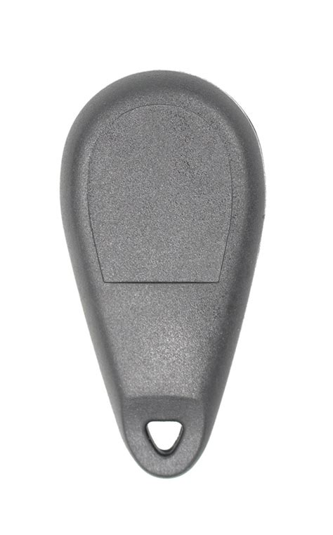 Image result for Subaru Key FOB 2 Button