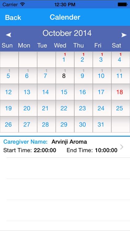 Image result for Kinnser EMR Tutorial