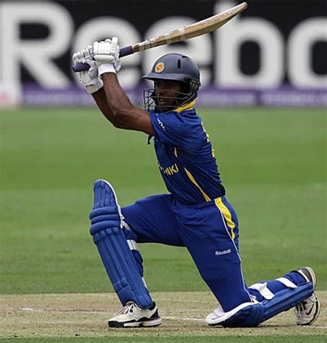 Cricket Photos - SL19 vs ZIM19, 12th Match, Group C Pictures
