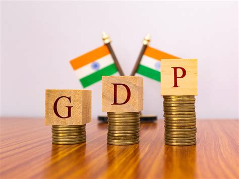 Statistics Ministry overhauls quarterly GDP methodology with new indicators