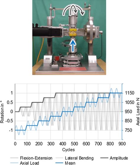 Image result for Static Loading vs Dynamic Loading Skull