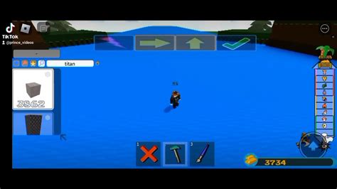 Image result for Fun Troll Tricks in Babft