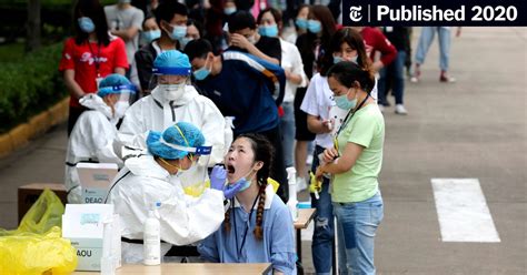 Image result for Covid Testing Updates