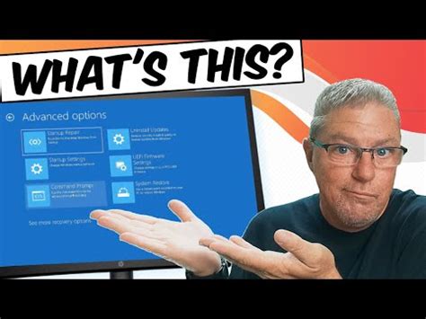 Image result for Error Fixed