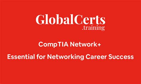 Image result for CompTIA Network  Tips