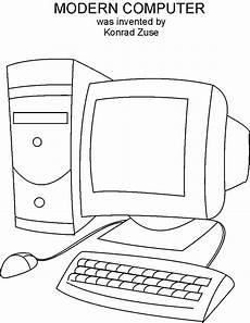 ausmalbilder zum ausmalen am pc computer malvorlagen kostenlos zum ausdrucken ausmalbilder ausmalbilder zum ausmalen am pc computer malvorlagen kostenlos zum ausdrucken ausmalbilder