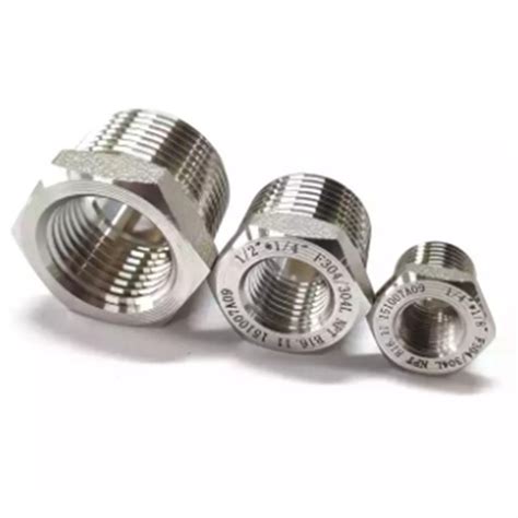 Image result for Di Threaded Reducer