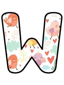 Free Transportation Bulletin Board Decorations and Craft Printables #480