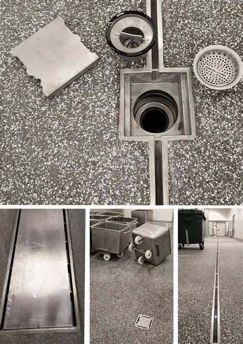 SS Gratings - SS Gratings Antiskid Serrated Manufacturer from Pune