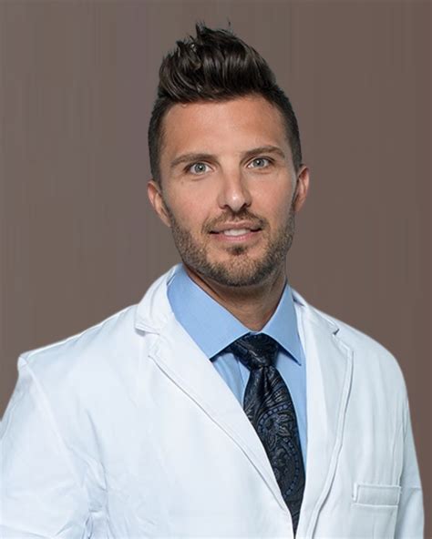 Nashville | Allergy & ENT Associates