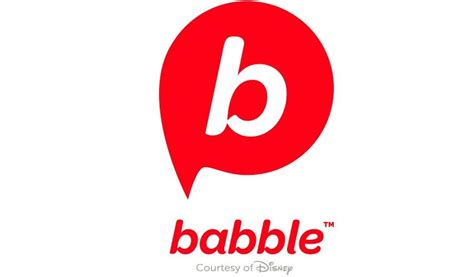 Image result for Babble Magazine