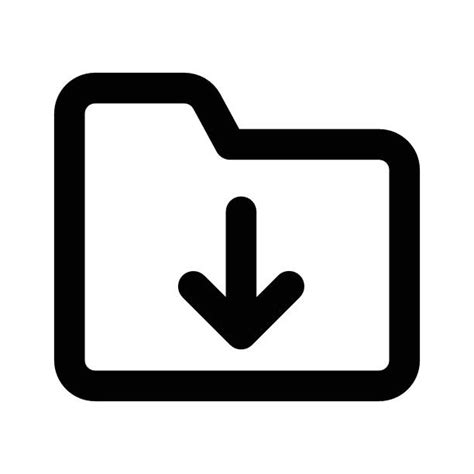 Computer Loading Sign 的图像结果