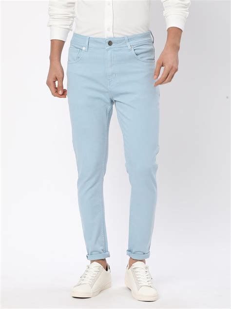 Online Shopping for Men - Explore Men's Clothing Online Store | R&B Fashion