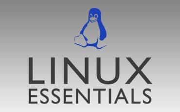 Image result for Linux Essentials Training