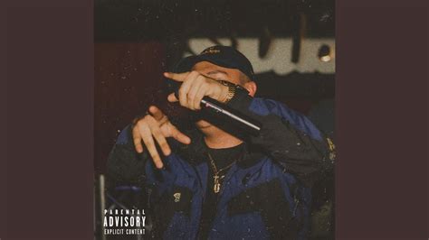 Image result for RAM Booster PC