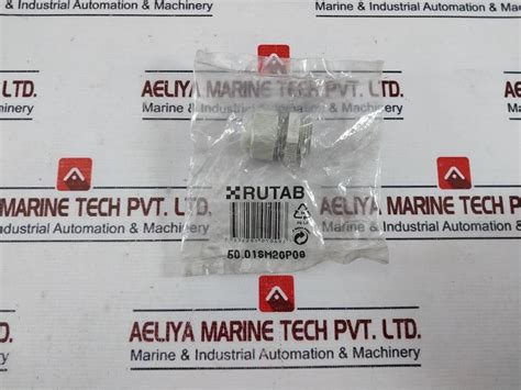 Fire Sentry Ss4-a Uv/ir Fire Detector Module (Only Frame) – Aeliya ...