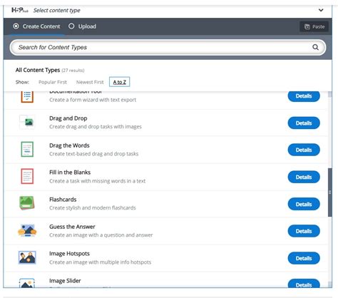 HTML Essay Tutorial 的图像结果