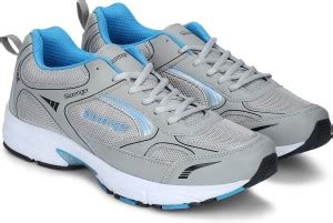 SLAZENGER Sheridian Running Shoes For Men - Buy Slazenger Color ...