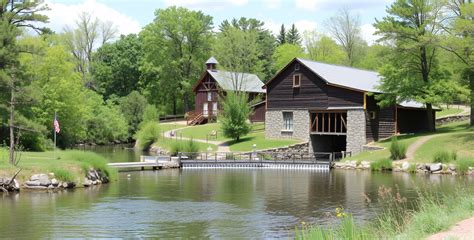 Image result for Verizon FiOS Coverage Map NJ