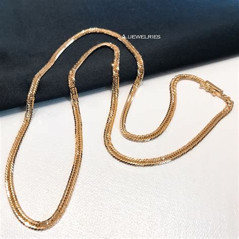 A.I JEWELRIES / エイアイジュエリーズ
