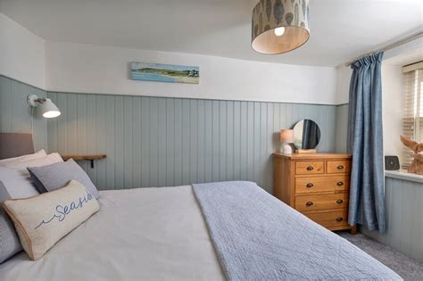 Tripadvisor - Duck Down Cottage