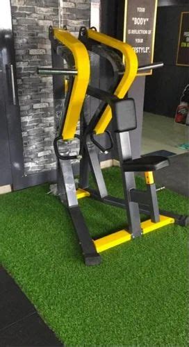 Image result for Low Row Back Machine