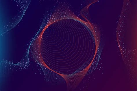 Quantum Dot Display 的图像结果