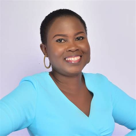 Map - English teacher - ₹230/h