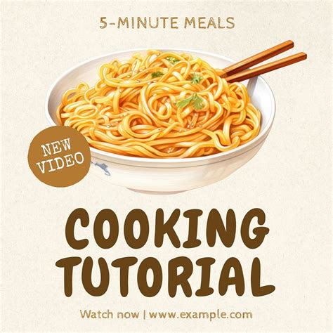 Image result for Cooking Tutorial IG