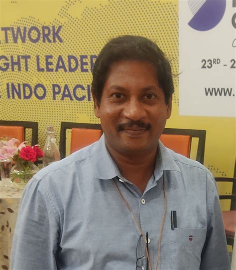 Central University of Kerala-