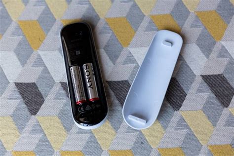 Image result for PS5 Pro Remote