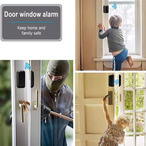 Home Automation System - 3- Gang Zigbee Touch Switch With Neutral Wire ...