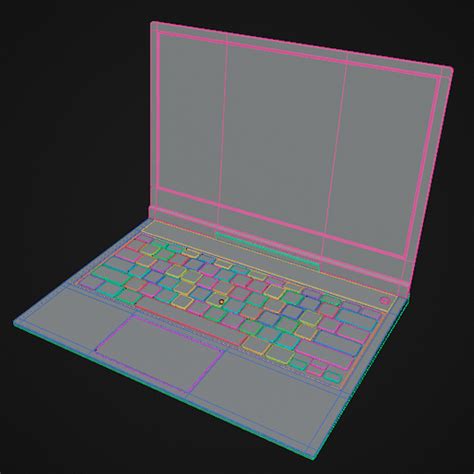 Image result for Blender Tutorials Note PC