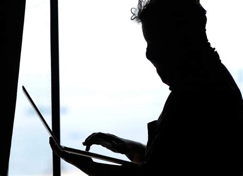 Hackeo a Carabineros: identifican a imputado que publicó identidad de ...