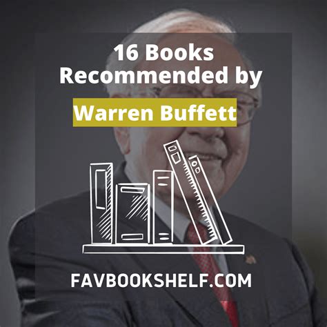 How Many Books Has Warren Buffett Written