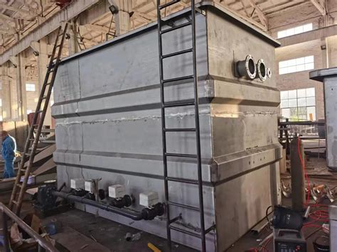 Image result for CD-R Filter Fiber Channel