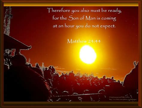 Image result for Matthew Scripture Verses