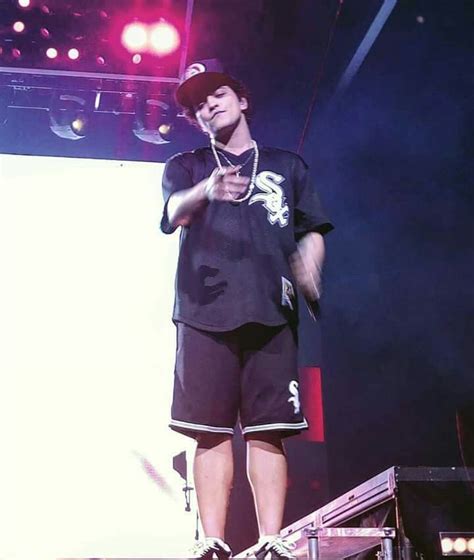 Watchmojo.com Top 10 Bruno 的图像结果