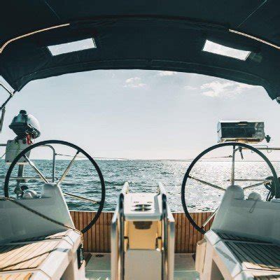 Chicagos Boating Event of the Year Returns To McCormick Place Jan. 11 ...