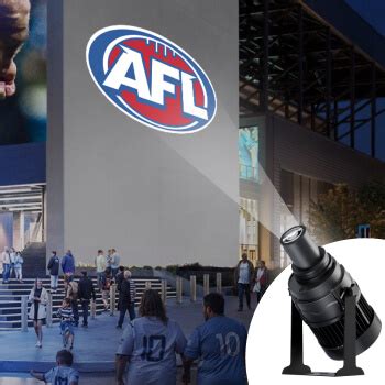 Digital Display Screen 的图像结果