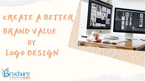 Image result for Creating Value Logo