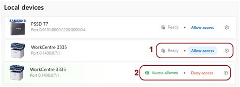 Image result for Redirect Printer Remote Desktop Windows 1.0
