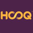 Hooq Coupon Code & Promo Coupons | Today Offer off Deal