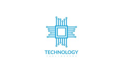 Creative Technology Logo 的图像结果