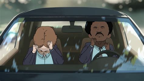 Common Side Effects: What to Expect From Season 2 - Common Side Effects