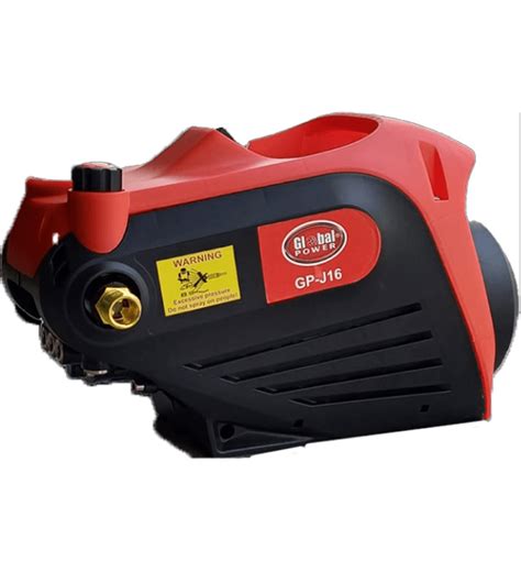 sun instant geyser ss in erode, sun instant geyser in erode, eurofine ...