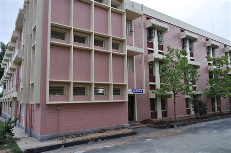 JSS Academy of Higher Education & Research | Faculty of Medicine ...