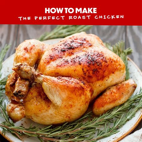 HowToBasic Chicken Reaction 的图像结果